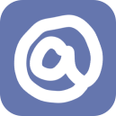 Favicon of atchan.net