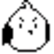 Favicon for birdwrongs.sh