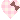 Favicon for catgirlvomit.dev