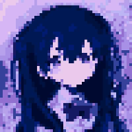 Favicon for cyberdoll.website