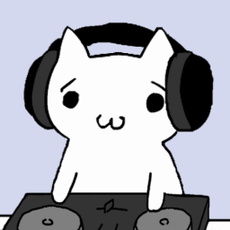 Favicon for djbe916.com