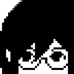 Favicon for eidoli.ca