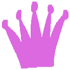 Favicon for fawxplus.neocities.org