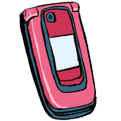 Favicon for gg8473.com