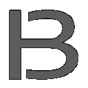 Favicon for h3.neocities.org