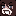 Favicon for killjill.neocities.org/index2