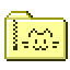 Favicon for meows.zip