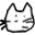 Favicon of moonlit.panko.zip