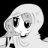 Favicon for mouette.moe
