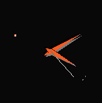 Favicon for natu.moe