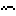 Favicon of painfeeledsubstation.net