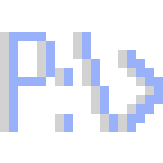 Favicon for paralogue.org