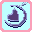 Favicon for prayerlocket.net