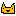 Favicon for sixey.es
