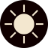 Favicon for solflo.neocities.org