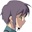 Favicon of ugu.moe