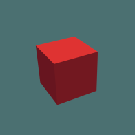 Favicon for unplug.red