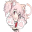 Favicon of vvs.moe