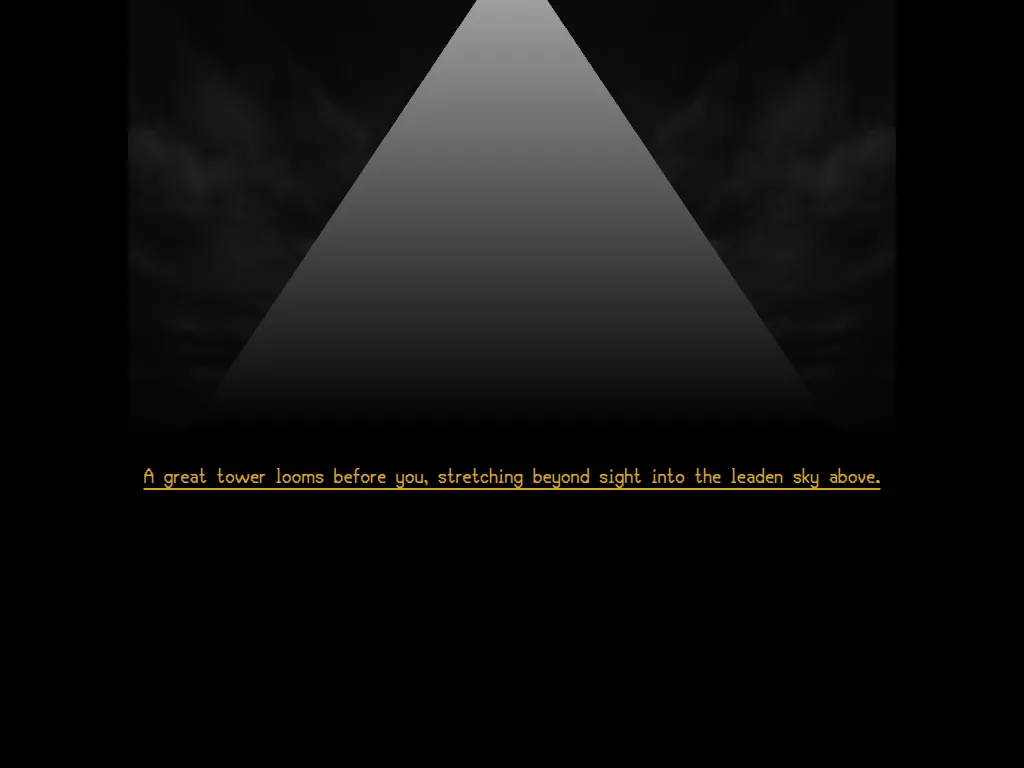 screenshot of kyou.systems